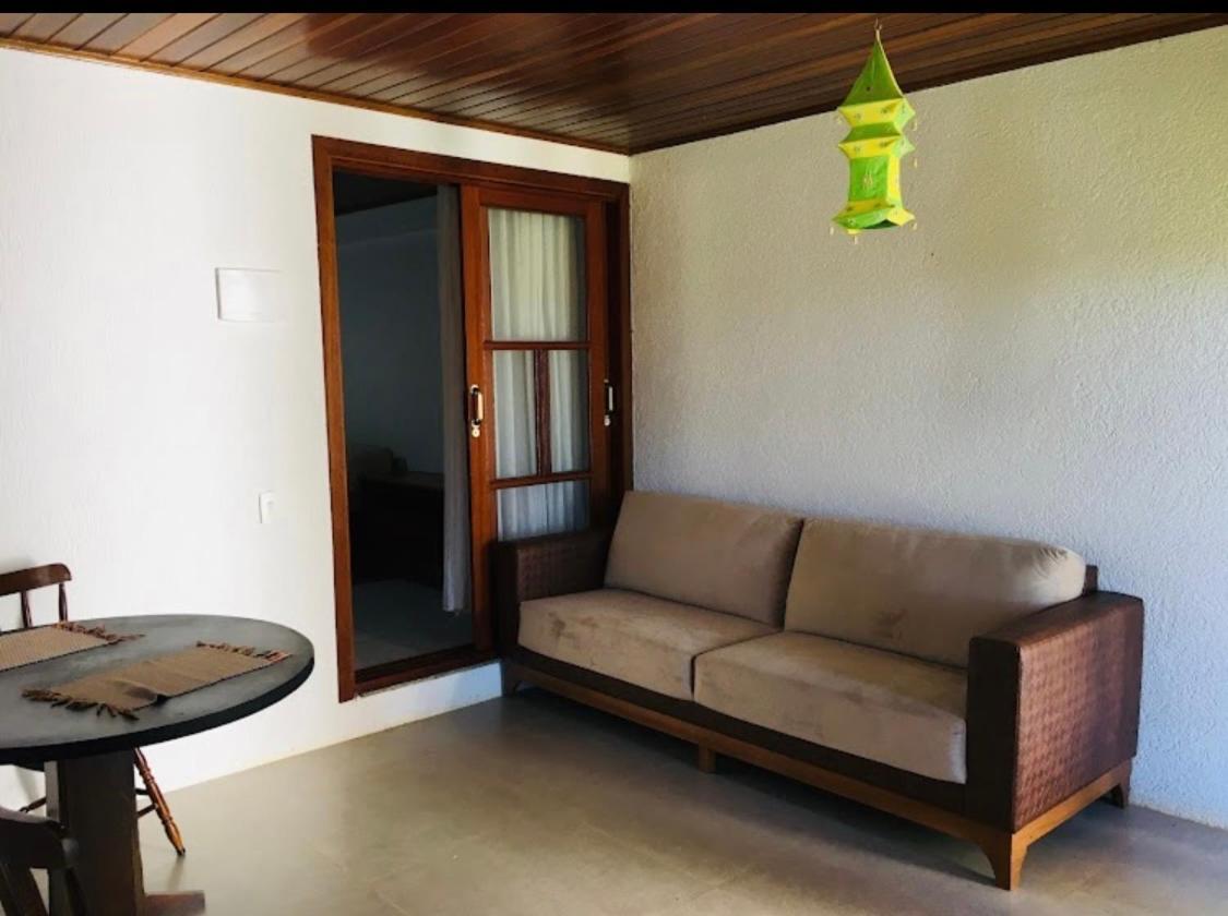 Chale Amanhecer Hotel Santo Antônio do Pinhal Екстериор снимка